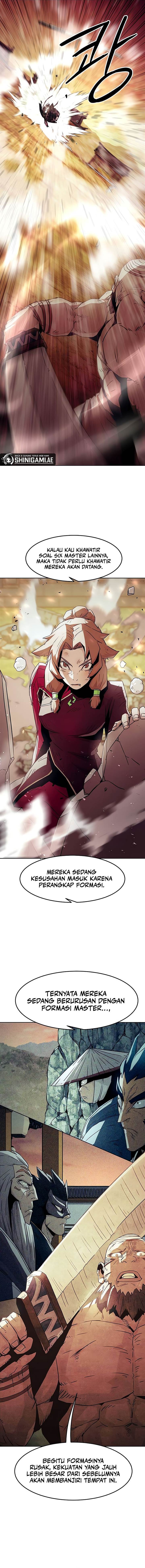 image-komik-becoming-the-swordmaster-rank-young-lord-of-the-sichuan-tang-family-chapter-46-13/18