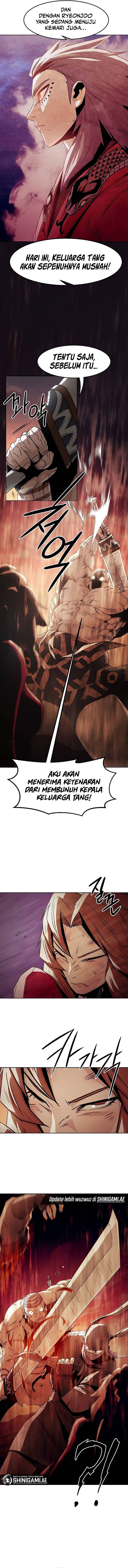 image-komik-becoming-the-swordmaster-rank-young-lord-of-the-sichuan-tang-family-chapter-46-14/18