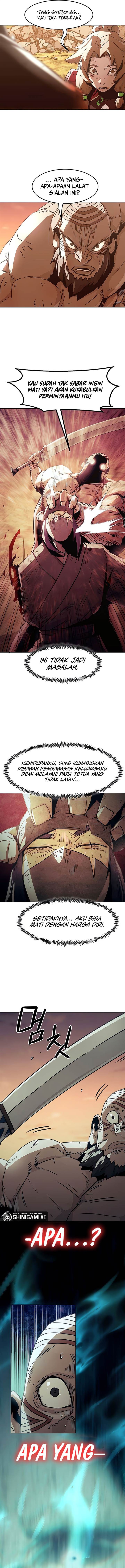 image-komik-becoming-the-swordmaster-rank-young-lord-of-the-sichuan-tang-family-chapter-46-15/18