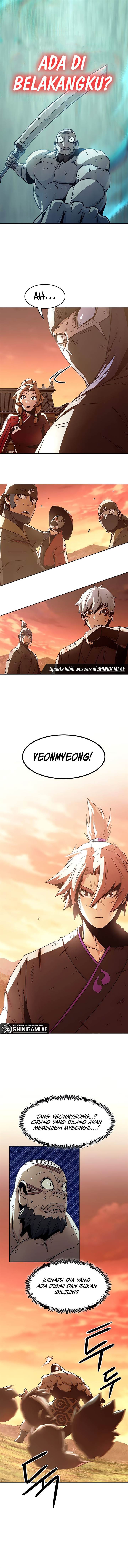 image-komik-becoming-the-swordmaster-rank-young-lord-of-the-sichuan-tang-family-chapter-46-16/18