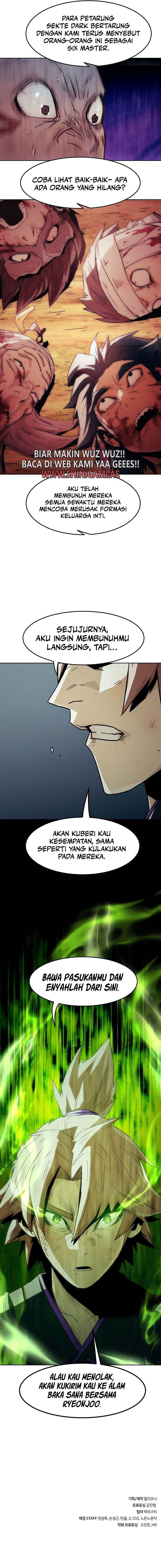 image-komik-becoming-the-swordmaster-rank-young-lord-of-the-sichuan-tang-family-chapter-46-17/18