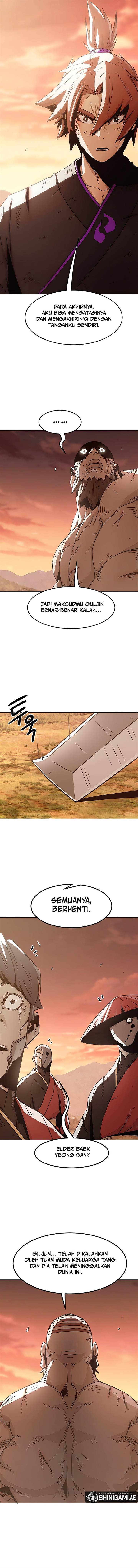 image-komik-becoming-the-swordmaster-rank-young-lord-of-the-sichuan-tang-family-chapter-47-1/18