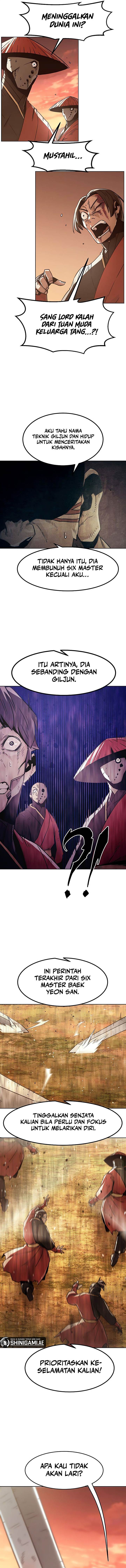 image-komik-becoming-the-swordmaster-rank-young-lord-of-the-sichuan-tang-family-chapter-47-2/18