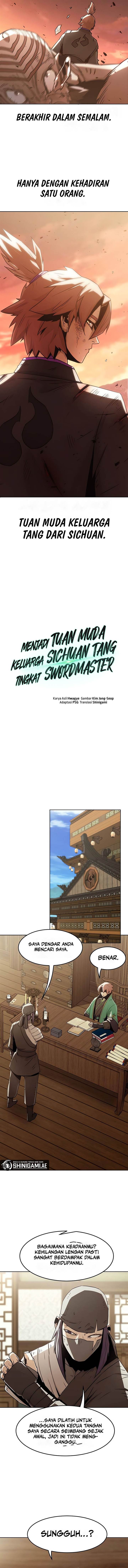 image-komik-becoming-the-swordmaster-rank-young-lord-of-the-sichuan-tang-family-chapter-47-5/18