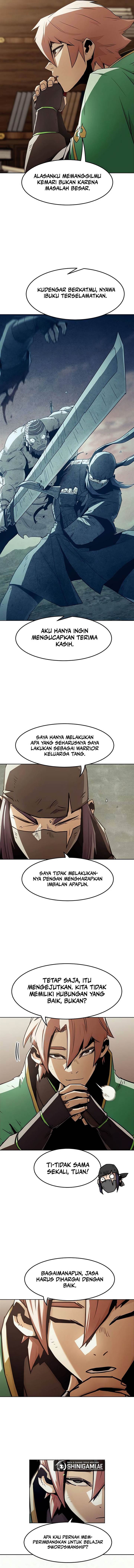 image-komik-becoming-the-swordmaster-rank-young-lord-of-the-sichuan-tang-family-chapter-47-6/18