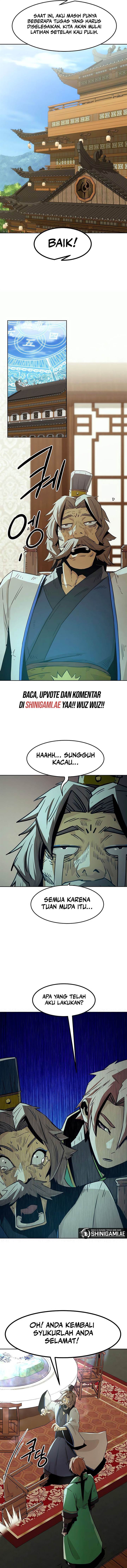 image-komik-becoming-the-swordmaster-rank-young-lord-of-the-sichuan-tang-family-chapter-47-8/18