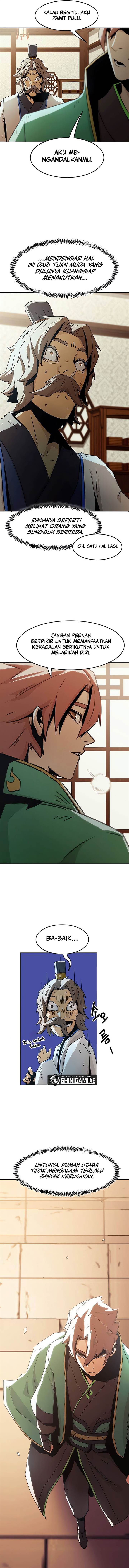 image-komik-becoming-the-swordmaster-rank-young-lord-of-the-sichuan-tang-family-chapter-47-11/18