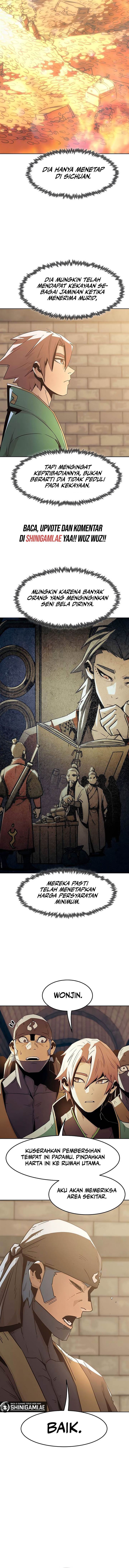 image-komik-becoming-the-swordmaster-rank-young-lord-of-the-sichuan-tang-family-chapter-47-13/18