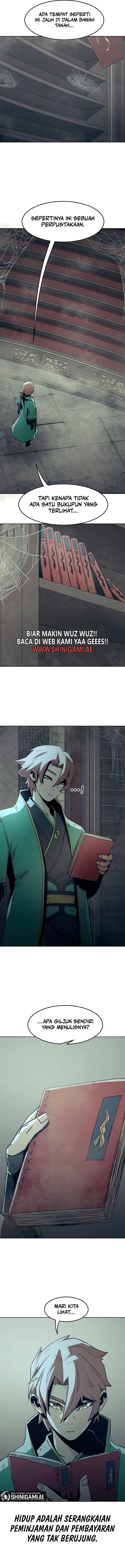 image-komik-becoming-the-swordmaster-rank-young-lord-of-the-sichuan-tang-family-chapter-47-14/18