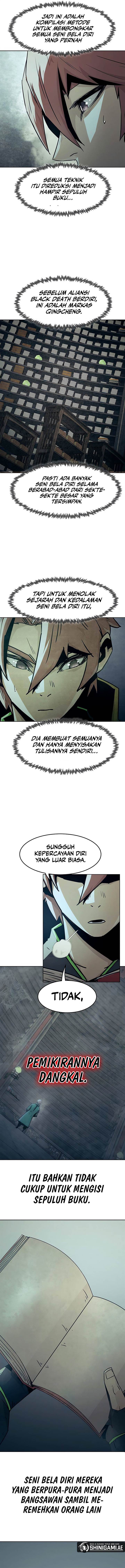 image-komik-becoming-the-swordmaster-rank-young-lord-of-the-sichuan-tang-family-chapter-47-16/18