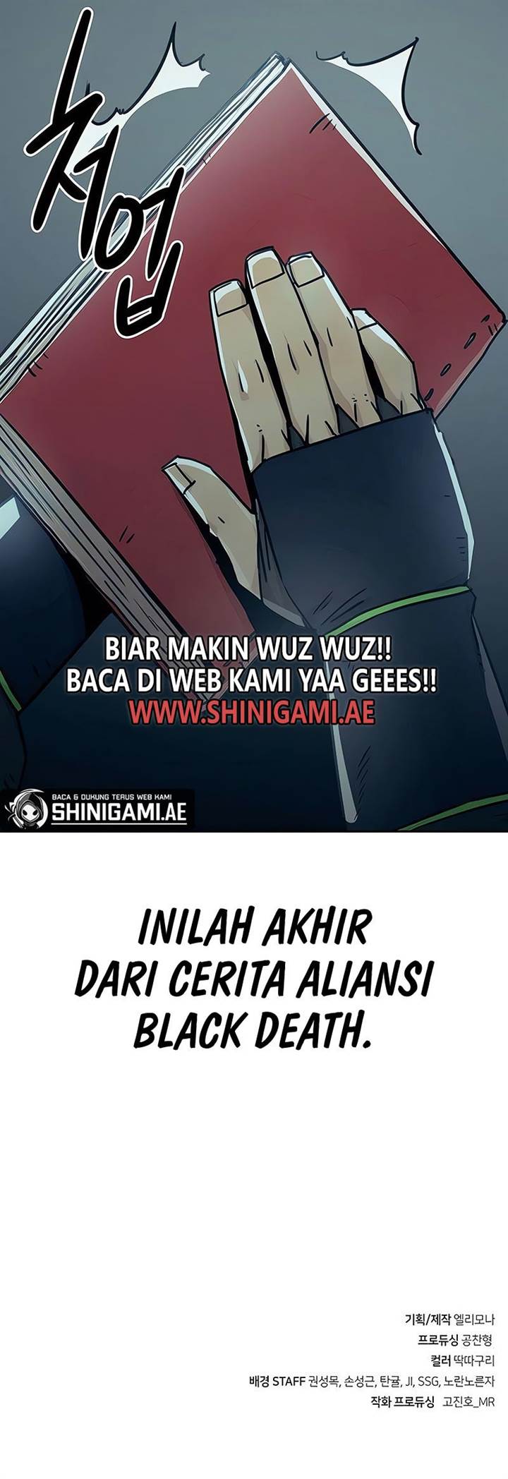 image-komik-becoming-the-swordmaster-rank-young-lord-of-the-sichuan-tang-family-chapter-47-17/18