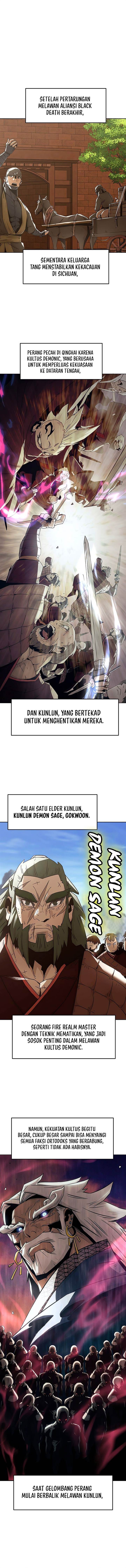 image-komik-becoming-the-swordmaster-rank-young-lord-of-the-sichuan-tang-family-chapter-48-0/15