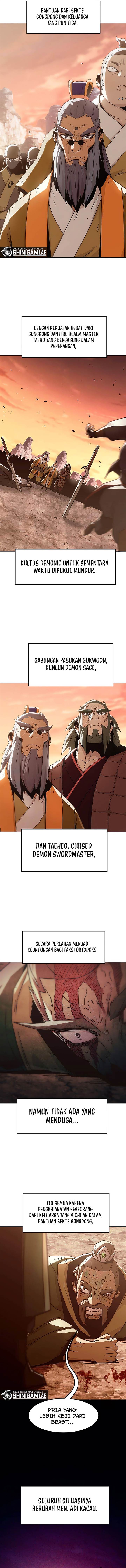 image-komik-becoming-the-swordmaster-rank-young-lord-of-the-sichuan-tang-family-chapter-48-1/15