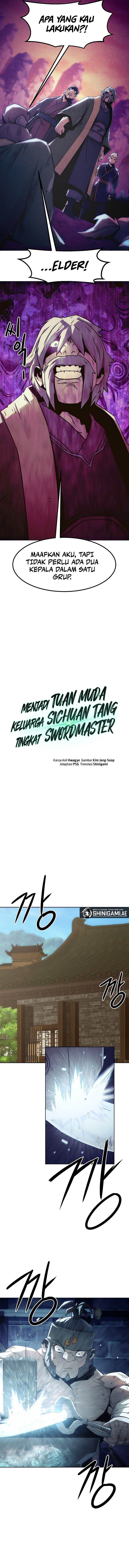 image-komik-becoming-the-swordmaster-rank-young-lord-of-the-sichuan-tang-family-chapter-48-2/15