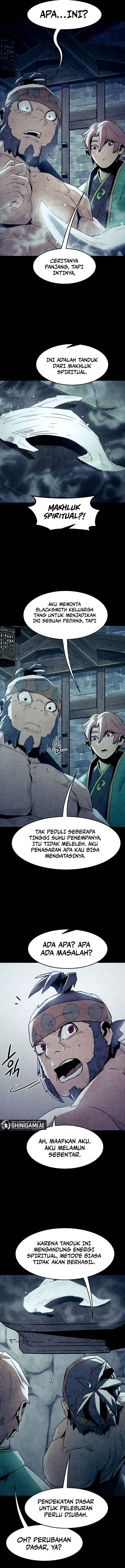 image-komik-becoming-the-swordmaster-rank-young-lord-of-the-sichuan-tang-family-chapter-48-5/15