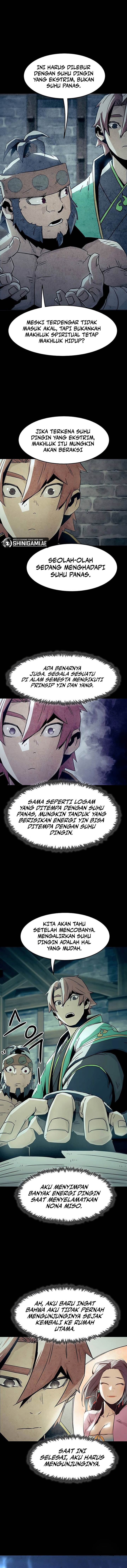 image-komik-becoming-the-swordmaster-rank-young-lord-of-the-sichuan-tang-family-chapter-48-6/15