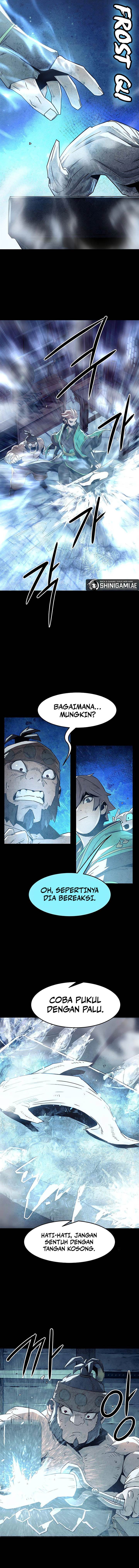 image-komik-becoming-the-swordmaster-rank-young-lord-of-the-sichuan-tang-family-chapter-48-7/15