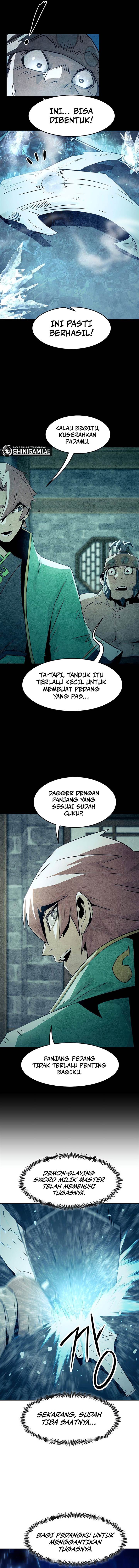 image-komik-becoming-the-swordmaster-rank-young-lord-of-the-sichuan-tang-family-chapter-48-8/15