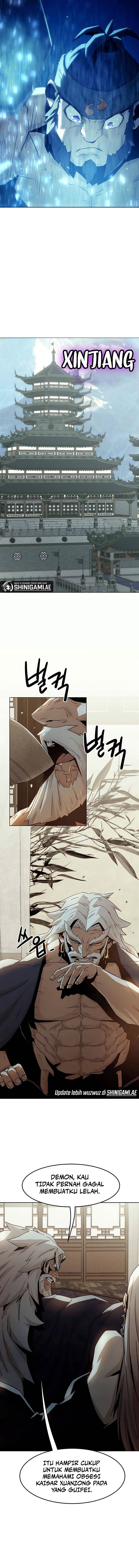 image-komik-becoming-the-swordmaster-rank-young-lord-of-the-sichuan-tang-family-chapter-48-9/15