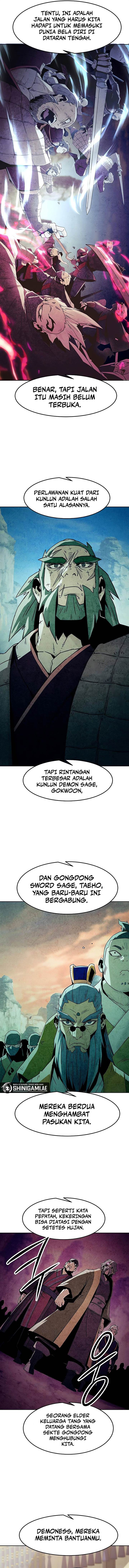 image-komik-becoming-the-swordmaster-rank-young-lord-of-the-sichuan-tang-family-chapter-48-11/15