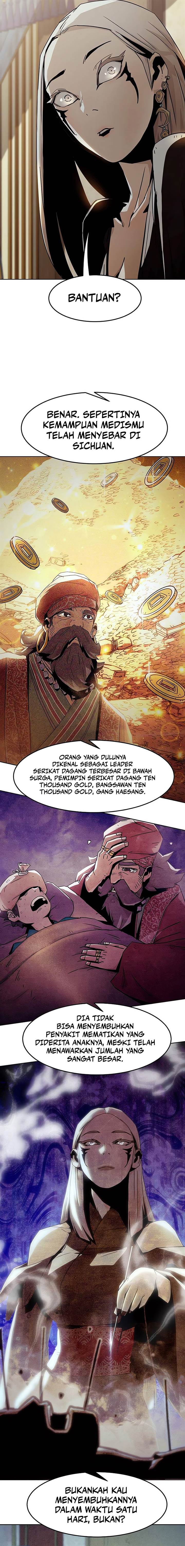 image-komik-becoming-the-swordmaster-rank-young-lord-of-the-sichuan-tang-family-chapter-48-12/15