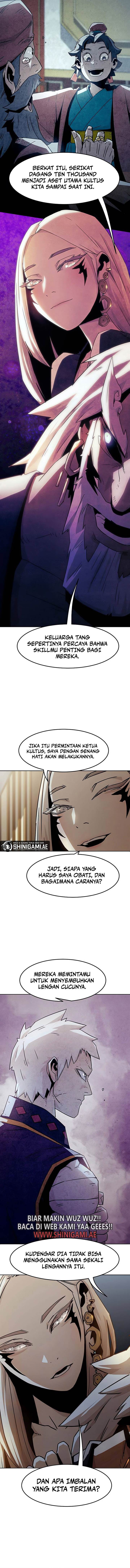 image-komik-becoming-the-swordmaster-rank-young-lord-of-the-sichuan-tang-family-chapter-48-13/15