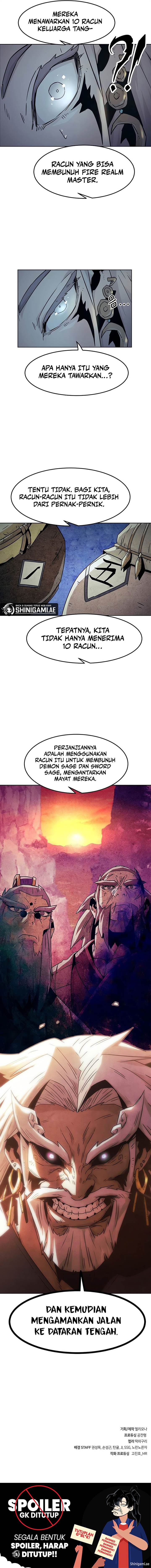 image-komik-becoming-the-swordmaster-rank-young-lord-of-the-sichuan-tang-family-chapter-48-14/15