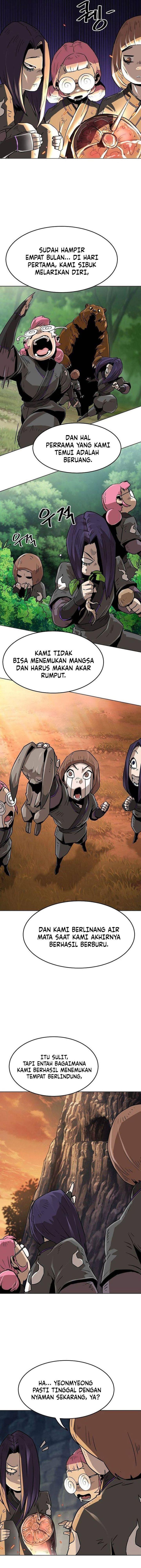 image-komik-becoming-the-swordmaster-rank-young-lord-of-the-sichuan-tang-family-chapter-5-2/22