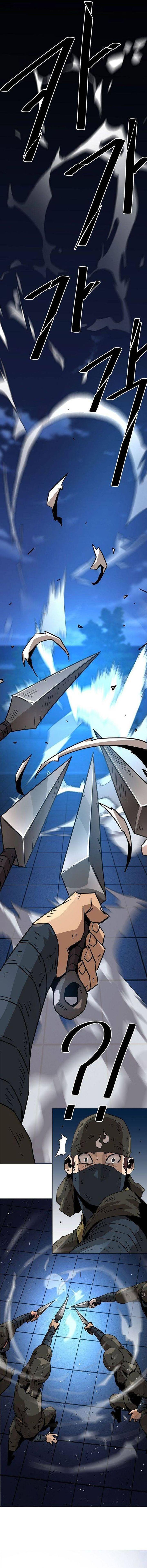 image-komik-becoming-the-swordmaster-rank-young-lord-of-the-sichuan-tang-family-chapter-5-8/22