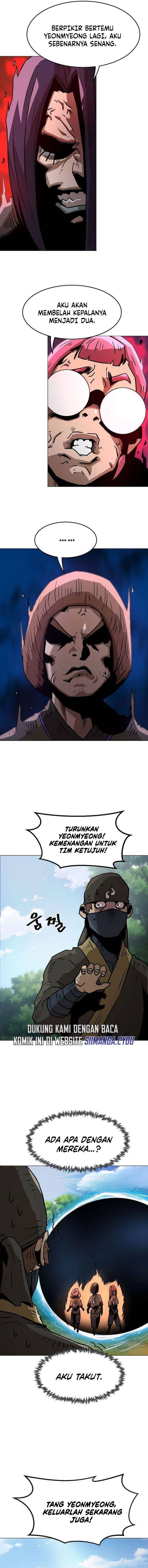 image-komik-becoming-the-swordmaster-rank-young-lord-of-the-sichuan-tang-family-chapter-5-19/22