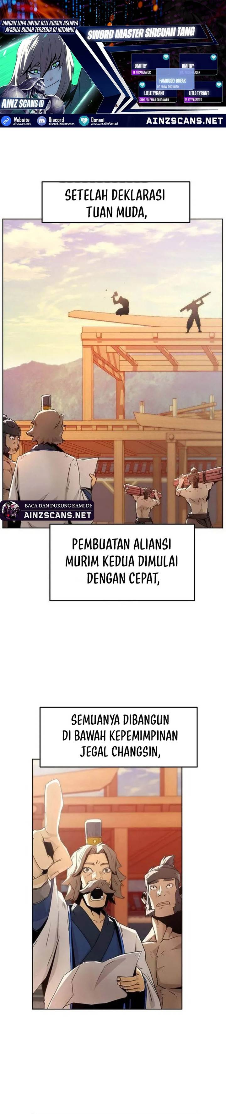 image-komik-becoming-the-swordmaster-rank-young-lord-of-the-sichuan-tang-family-chapter-50-0/30