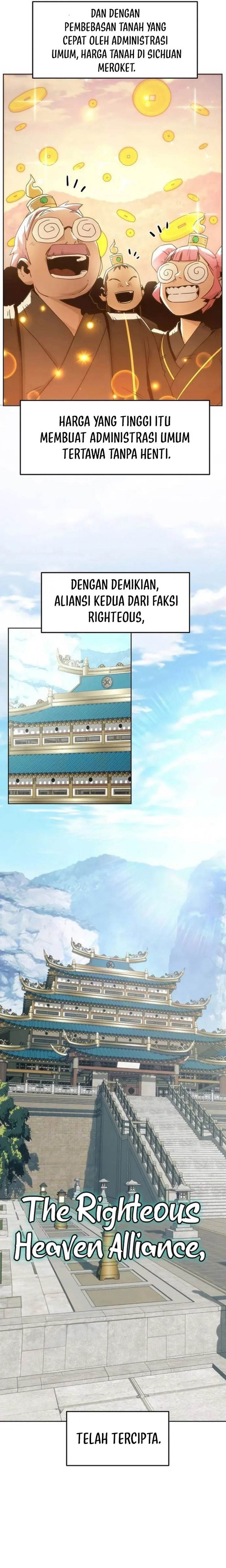 image-komik-becoming-the-swordmaster-rank-young-lord-of-the-sichuan-tang-family-chapter-50-1/30