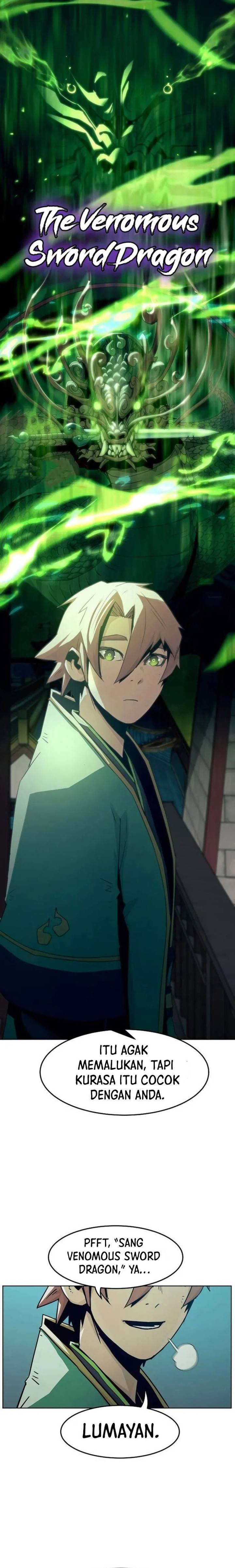 image-komik-becoming-the-swordmaster-rank-young-lord-of-the-sichuan-tang-family-chapter-50-4/30