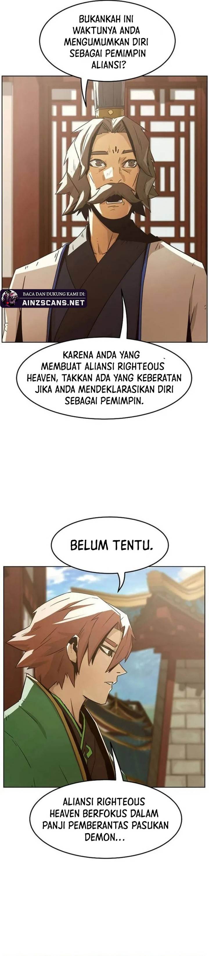 image-komik-becoming-the-swordmaster-rank-young-lord-of-the-sichuan-tang-family-chapter-50-5/30