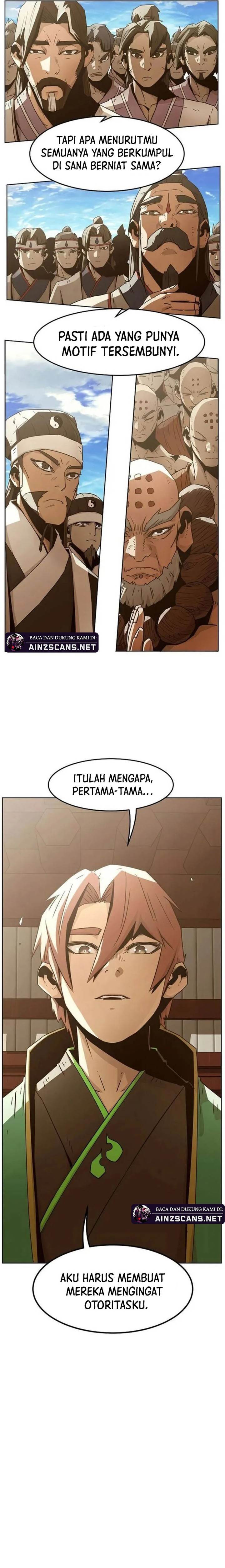 image-komik-becoming-the-swordmaster-rank-young-lord-of-the-sichuan-tang-family-chapter-50-6/30