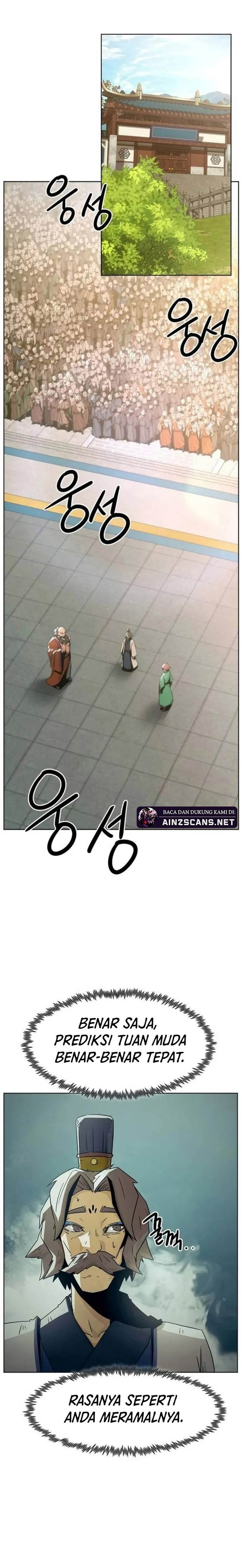 image-komik-becoming-the-swordmaster-rank-young-lord-of-the-sichuan-tang-family-chapter-50-7/30