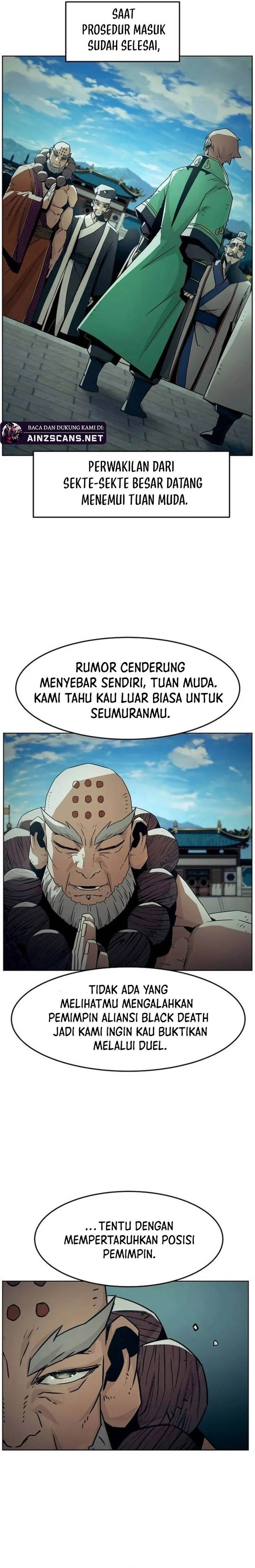 image-komik-becoming-the-swordmaster-rank-young-lord-of-the-sichuan-tang-family-chapter-50-8/30