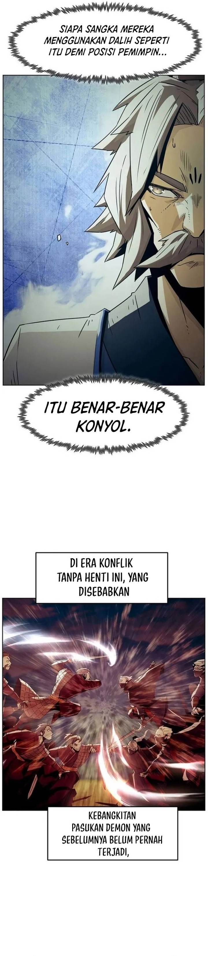 image-komik-becoming-the-swordmaster-rank-young-lord-of-the-sichuan-tang-family-chapter-50-9/30