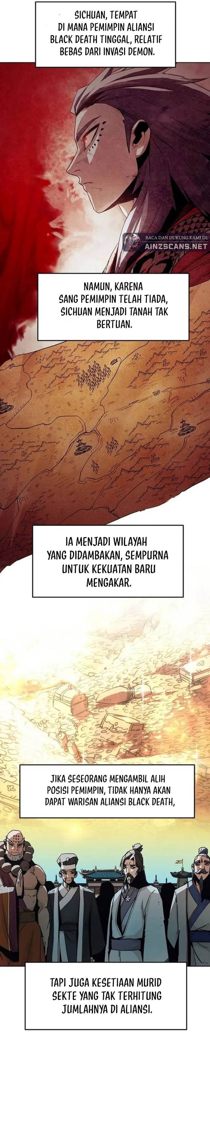 image-komik-becoming-the-swordmaster-rank-young-lord-of-the-sichuan-tang-family-chapter-50-10/30