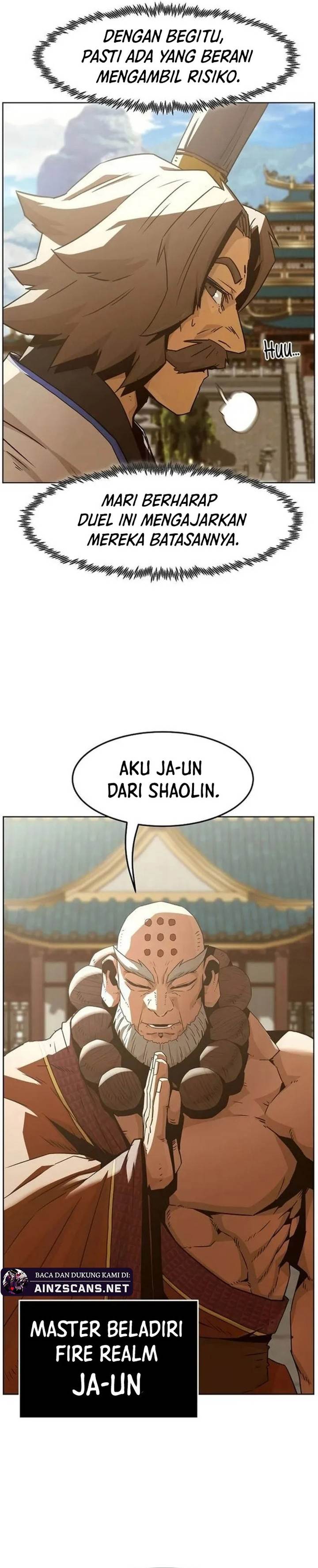 image-komik-becoming-the-swordmaster-rank-young-lord-of-the-sichuan-tang-family-chapter-50-11/30