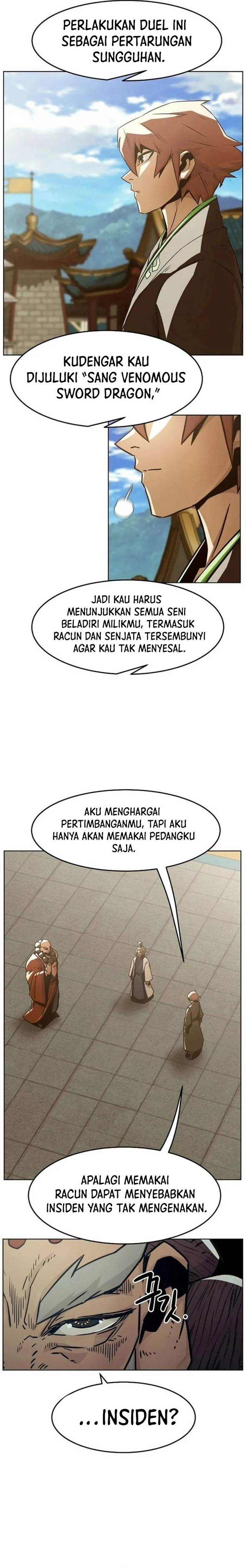 image-komik-becoming-the-swordmaster-rank-young-lord-of-the-sichuan-tang-family-chapter-50-12/30