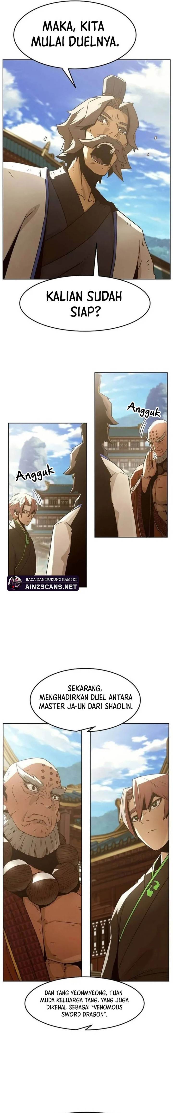 image-komik-becoming-the-swordmaster-rank-young-lord-of-the-sichuan-tang-family-chapter-50-13/30