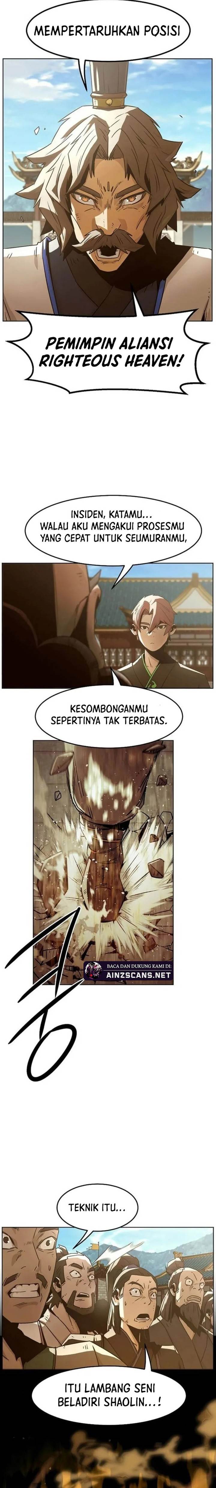 image-komik-becoming-the-swordmaster-rank-young-lord-of-the-sichuan-tang-family-chapter-50-14/30