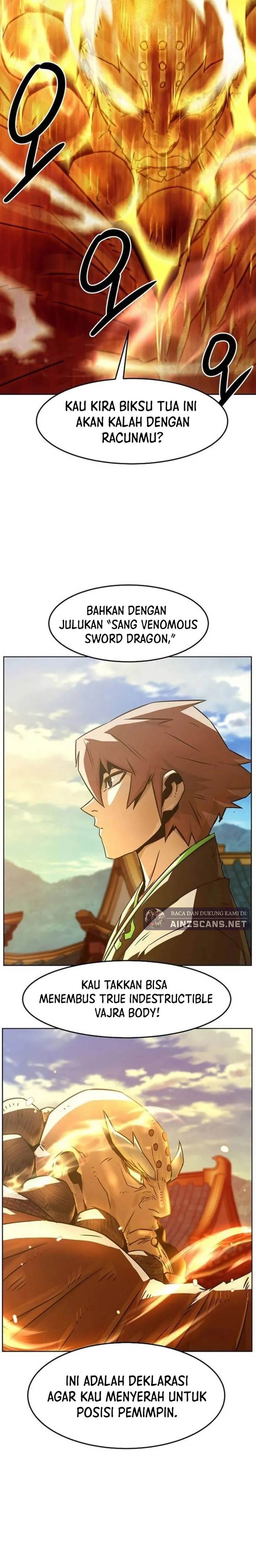 image-komik-becoming-the-swordmaster-rank-young-lord-of-the-sichuan-tang-family-chapter-50-16/30