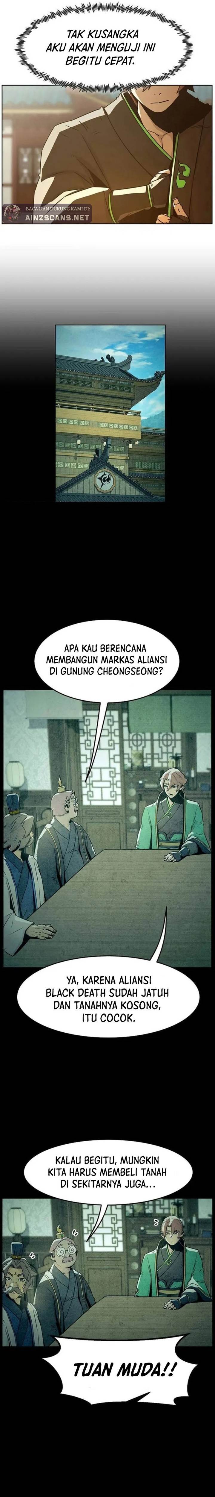 image-komik-becoming-the-swordmaster-rank-young-lord-of-the-sichuan-tang-family-chapter-50-17/30