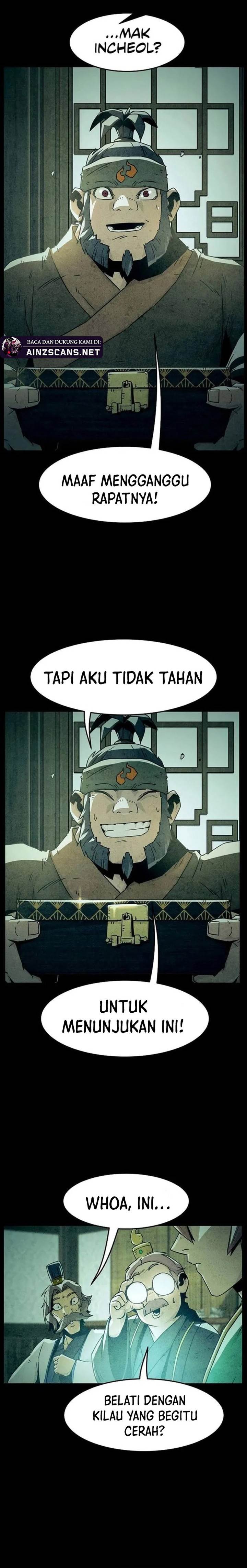 image-komik-becoming-the-swordmaster-rank-young-lord-of-the-sichuan-tang-family-chapter-50-18/30