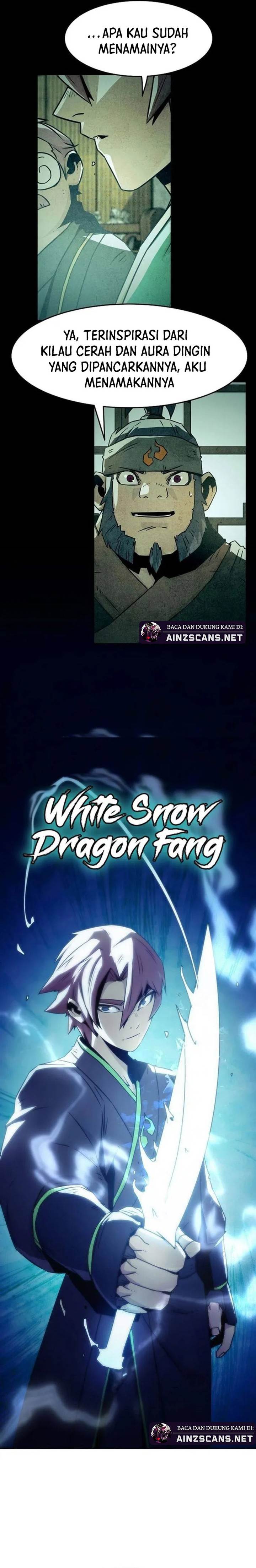 image-komik-becoming-the-swordmaster-rank-young-lord-of-the-sichuan-tang-family-chapter-50-19/30