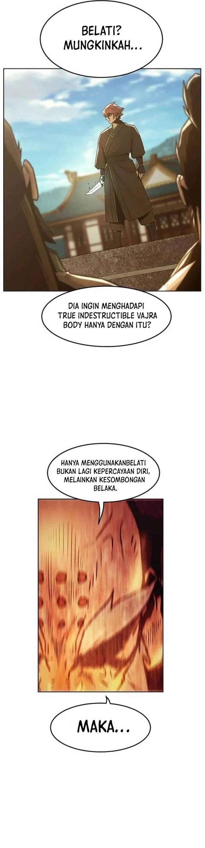 image-komik-becoming-the-swordmaster-rank-young-lord-of-the-sichuan-tang-family-chapter-50-20/30