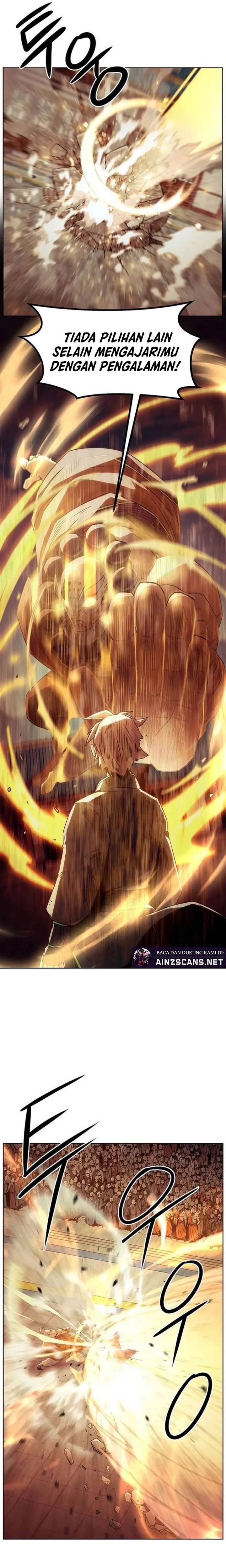 image-komik-becoming-the-swordmaster-rank-young-lord-of-the-sichuan-tang-family-chapter-50-21/30