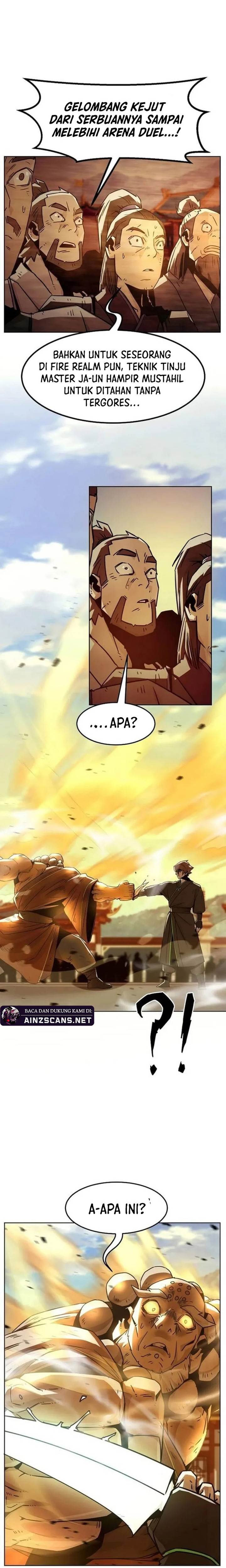 image-komik-becoming-the-swordmaster-rank-young-lord-of-the-sichuan-tang-family-chapter-50-22/30